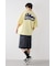 MIGHTY Tシャツ