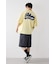 MIGHTY Tシャツ