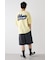 MIGHTY Tシャツ