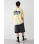 MIGHTY Tシャツ
