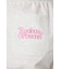 (HELLOKITTY)アップリケスウェットパンツ