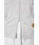 (UNISEX)SHARE スタンドネックジップパーカー