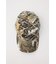 ダメージパッチキャップ