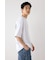 USボールTシャツ