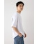 USボールTシャツ