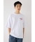 USボールTシャツ
