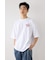 USボールTシャツ