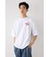 USボールTシャツ