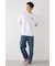 USボールTシャツ