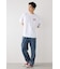 USボールTシャツ