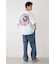 USボールTシャツ