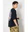 USボールTシャツ