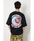USボールTシャツ