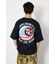 USボールTシャツ