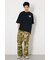USボールTシャツ
