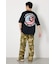 USボールTシャツ