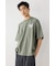 USボールTシャツ