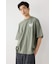 USボールTシャツ