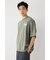 USボールTシャツ