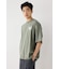 USボールTシャツ
