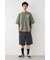 USボールTシャツ