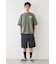 USボールTシャツ
