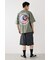 USボールTシャツ