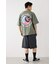 USボールTシャツ