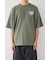 USボールTシャツ