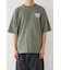 USボールTシャツ