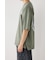 USボールTシャツ