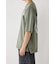 USボールTシャツ