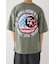 USボールTシャツ