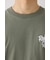USボールTシャツ