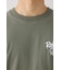 USボールTシャツ