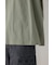 USボールTシャツ
