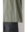 USボールTシャツ