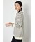 (UNISEX)SHAREニットポロシャツ