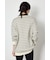 (UNISEX)SHAREニットポロシャツ