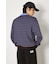 (UNISEX)SHAREニットポロシャツ