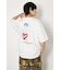フィットガールTシャツ