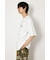 フィットガールTシャツ