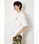 フィットガールTシャツ