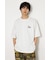 フィットガールTシャツ