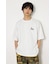 フィットガールTシャツ