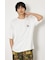フィットガールTシャツ