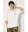 フィットガールTシャツ