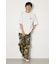 フィットガールTシャツ