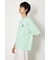 フィットガールTシャツ