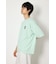 フィットガールTシャツ